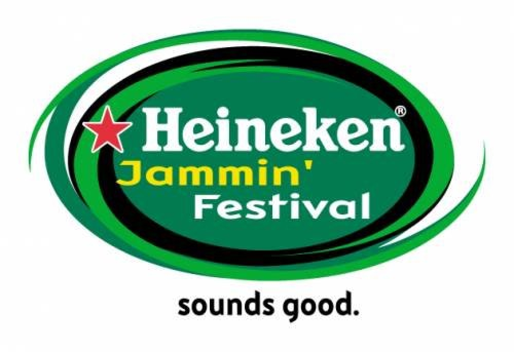 Heineken Jammin’ Festival 2008: in programma Sex Pistols, Linkin Park, Vasco, Police