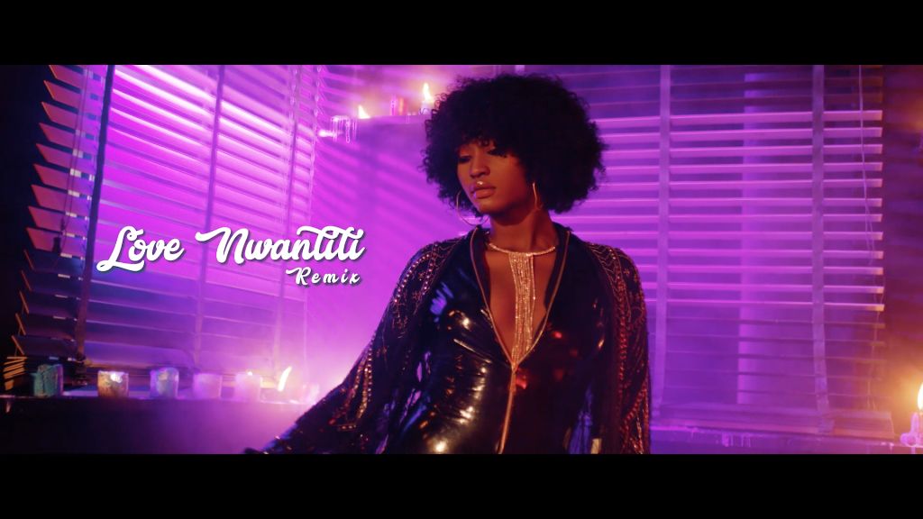 CKAY: &lsquo;Love Nwantiti&rsquo; è la hit globale del momento! al n.1 Global Spotify Chart, al n. 1 della Global Shazam Chart