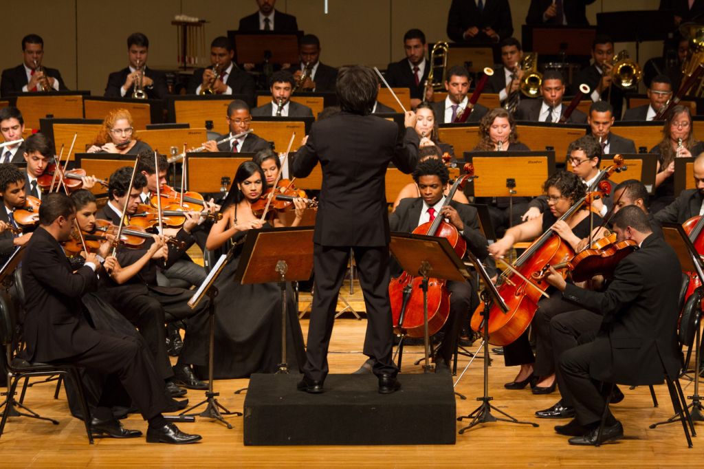 Mito Settembremusica 2022. “Luci”, un cartellone comune tra Milano e Torino