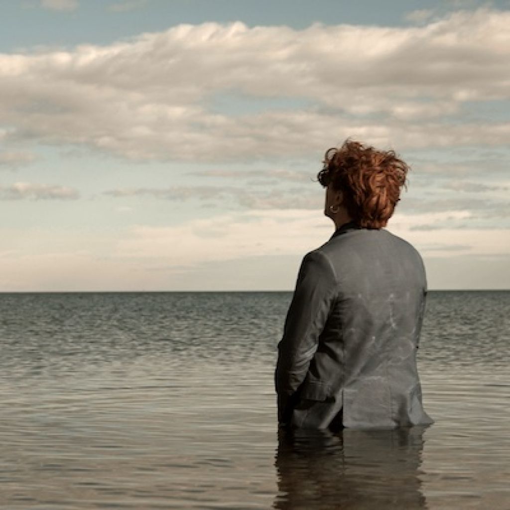 Videoclip - Muoviti di Mattia Rame: la rivoluzione copernicana dell'anima attraverso la musica