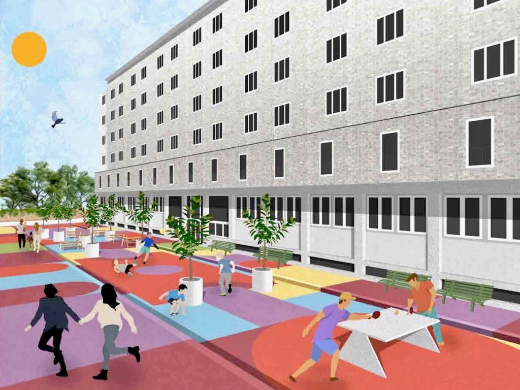 Piazze aperte per ogni scuola. Presentate 87 nuove richieste