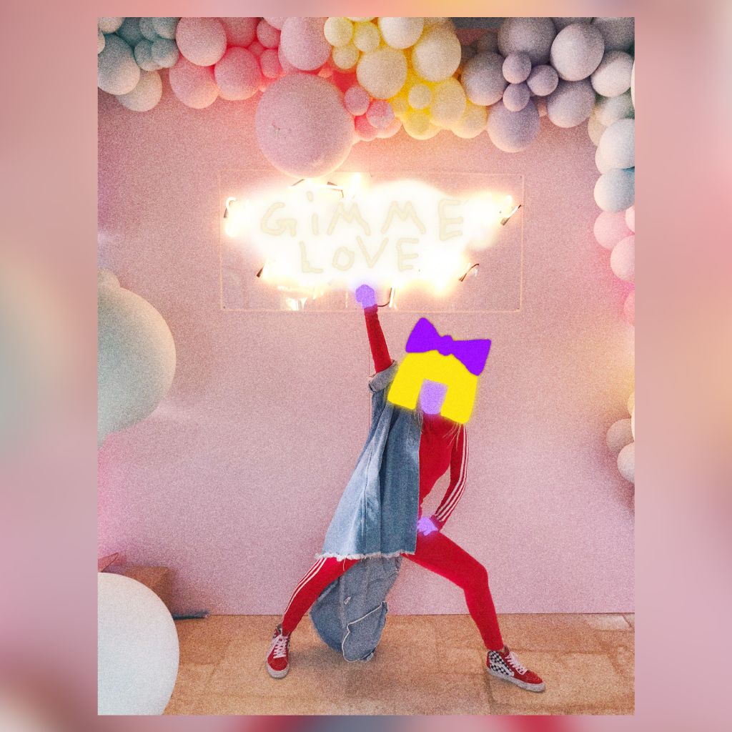 SIA Rivela il Suo Nuovo Album Dopo 8 Anni di Attesa: 'Reasonable Woman' è in Arrivo con il Singolo 'Gimme Love'