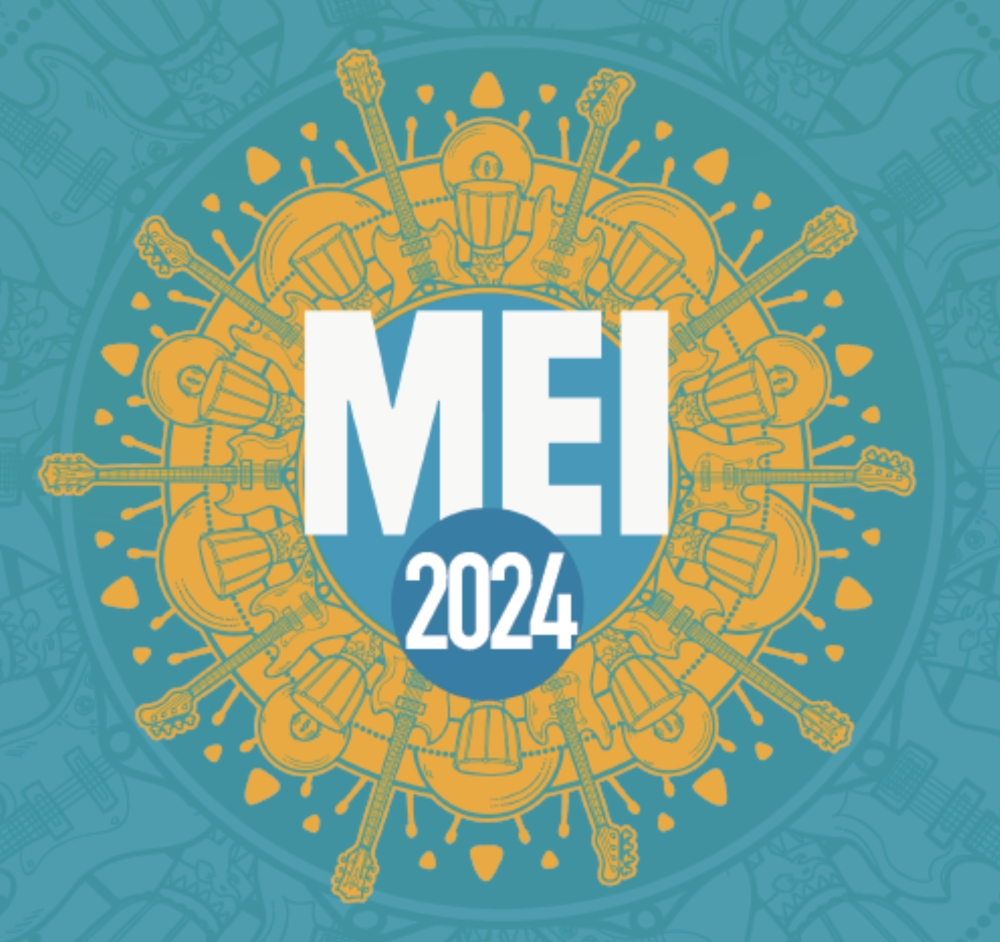 Il Forum del Giornalismo Musicale torna al MEI di Faenza: Ecco le novità della nona edizione