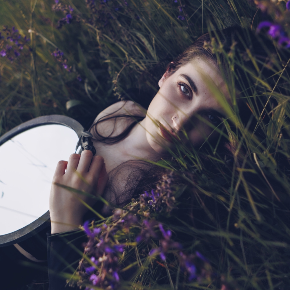 La Rivisitazione di Kate Bush: STREA e la Nuova Vita di Running Up That Hill