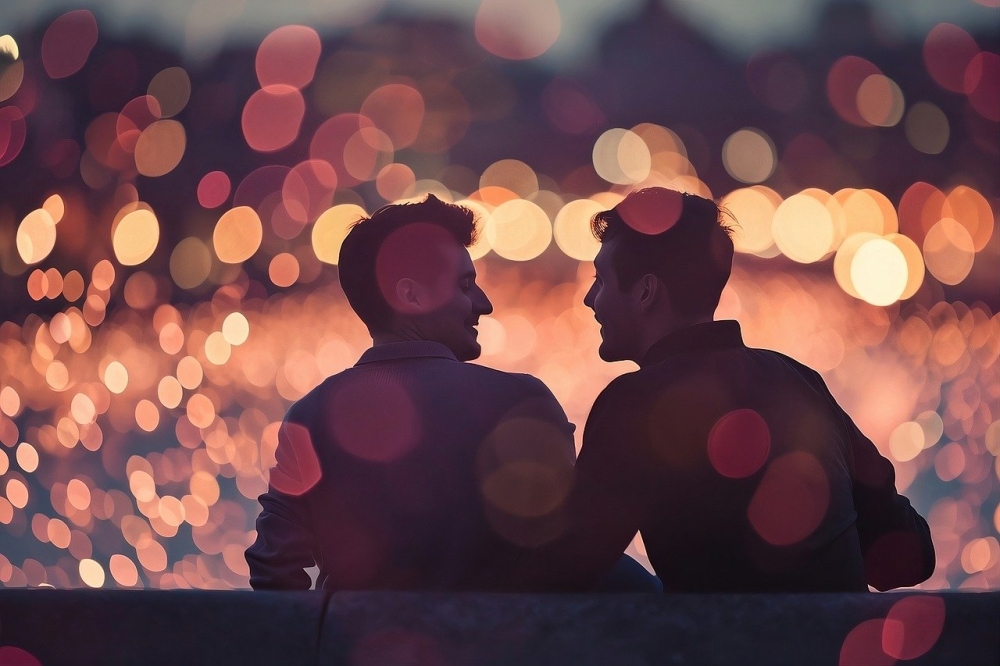 SAGGIO: SOCIETÀ E SVILUPPO, SE LA COMUNICAZIONE È SBAGLIATA, CROLLA IL MESSAGGIO CHE INEVITABILMENTE TRASCINA CON SÉ I BUONI PROPOSITI.