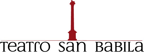 Milano — La stagione 2026/2027 del Teatro San Babila tra classici, riscritture e nuove emozioni