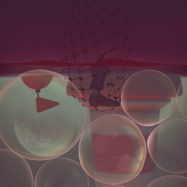 Triennale Game Collection Volume 2