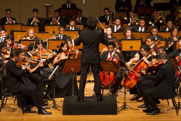 Mito Settembremusica 2022. “Luci”, un cartellone comune tra Milano e Torino