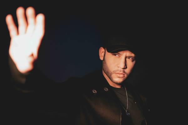 MUSIC FOR CHANGE: si chiude con la vittoria del napoletano LUK il 13th premio di Musica Contro le Mafie