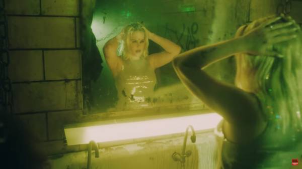 DAVID GUETTA: “BABY DON'T HURT ME” - La prima hit dell'estate 2023