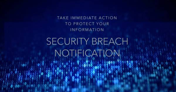 USA - NCUA Unveils New Guidelines for Cyber Incide...