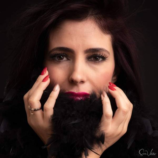 Mamygang - Intervista a Lucia Costa - guarda il Video