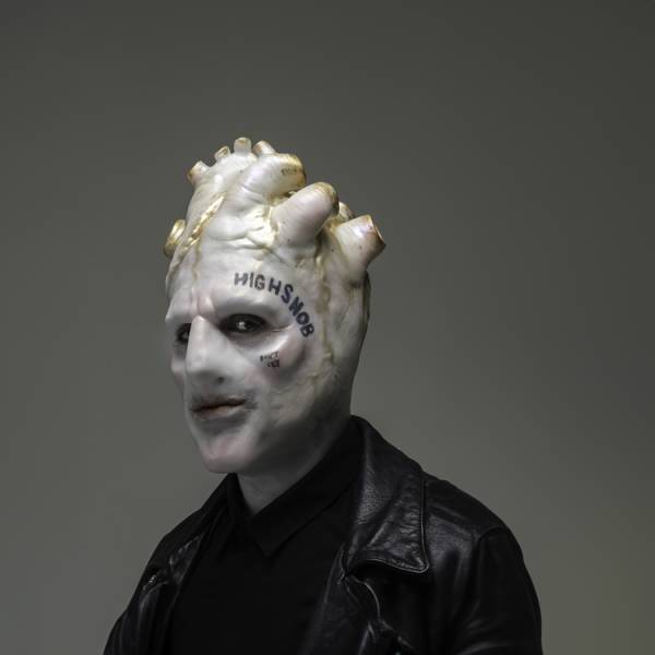 Highsnob: Una Trasformazione Sorprendente e il Nuovo Singolo 'Chaos'