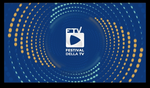 Festival della TV di Dogliani: Innovazione e Riconoscimenti Speciali