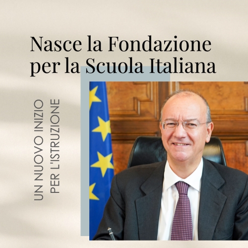 Image-Article