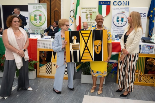 Image-Article
