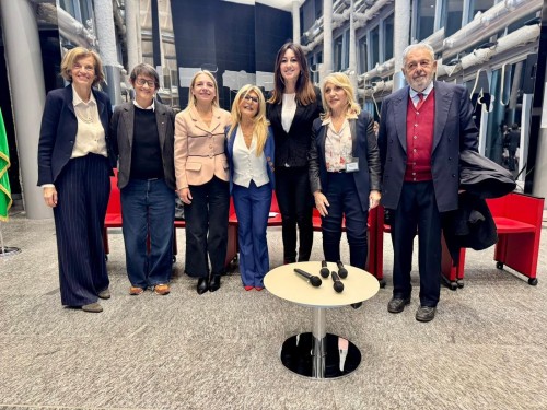 I risultati a ''Mangiare Bene si Impara!'', la tav...