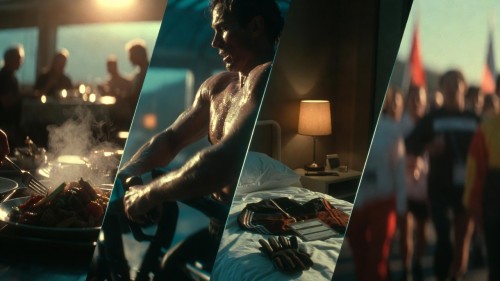 Villaggi Paralimpici Milano Cortina 2026: il cuore pulsante tra Alpi e Lombardia