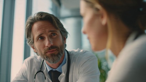 FDA convoca il pubblico sul voucher nazionale per le priorità strategiche Commissioner’s National Priority Voucher — attesa una consultazione pubblica il 12 giugno.