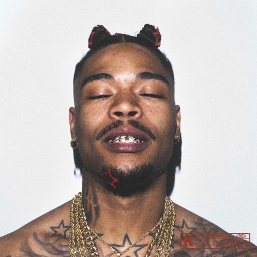 Artie 5ive celebra l’anniversario di La Bellavita e pubblica a sorpresa Man of the Year