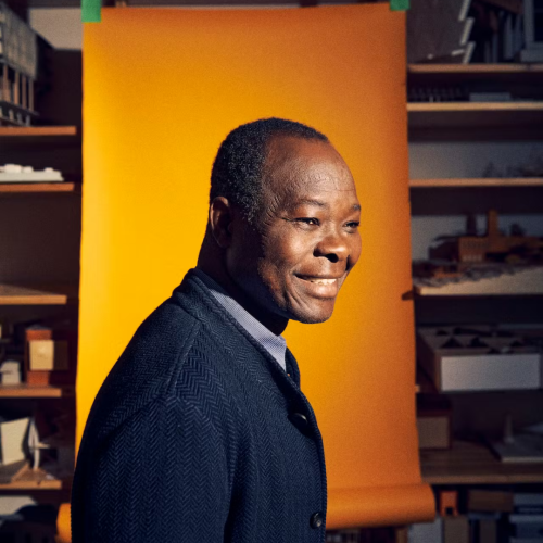 Triennale Milano apre la Design Week con mostre, incontri e laboratori