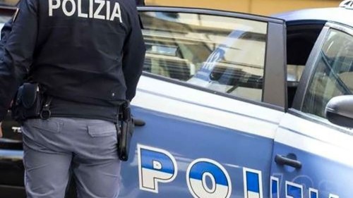 Tentato strangolamento di due bambini a Brescia, La Russa: «Fatto gravissimo, bene la revoca del permesso di soggiorno»