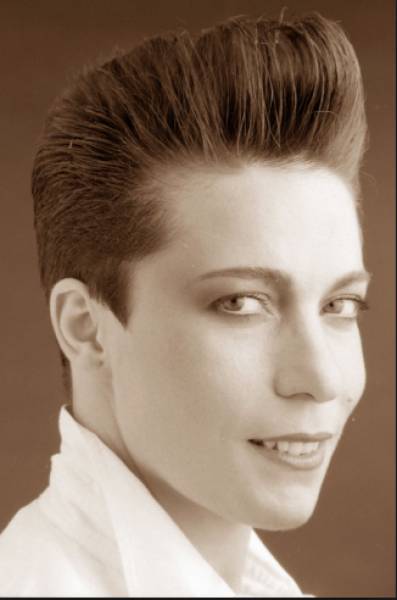 GIUNI RUSSO Muore a Milano il 14 Settembre