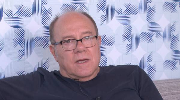 Il Cinema in Piazza: il programma dal 16 al 20 giugno con Carlo Verdone, Enrico Vanzina, Mario Martone e tanti altri