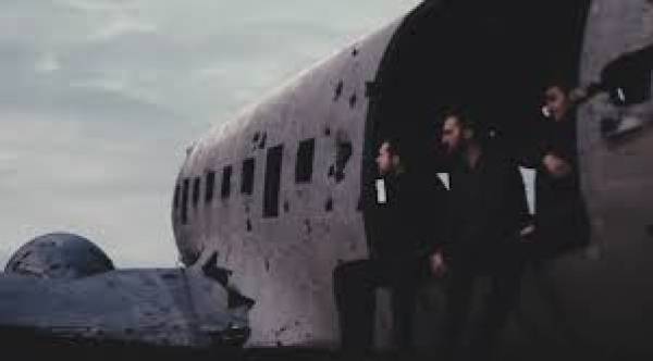 Zephiro: il nuovo singolo 'Amelia' è dedicato all'aviatrice Amelia Earhart