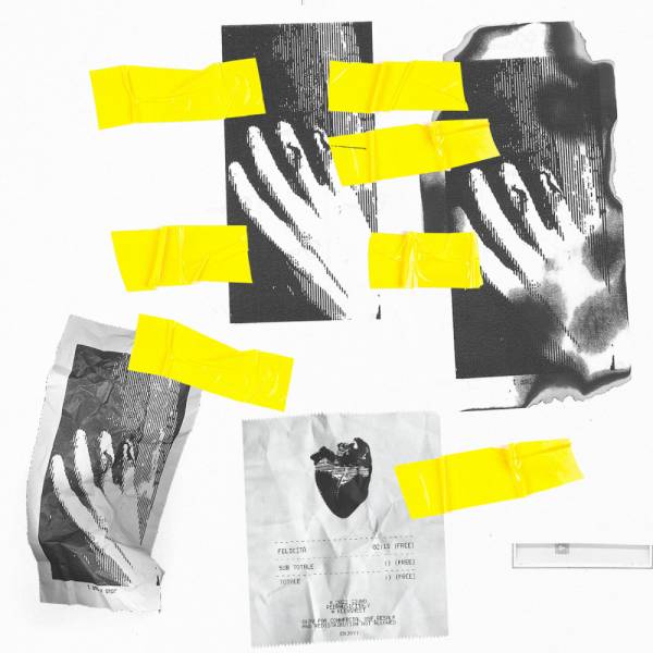 GIUMO: esce Felicità , il nuovo singolo e primo estratto dal nuovo album di prossima uscita per peermusic ITALY.