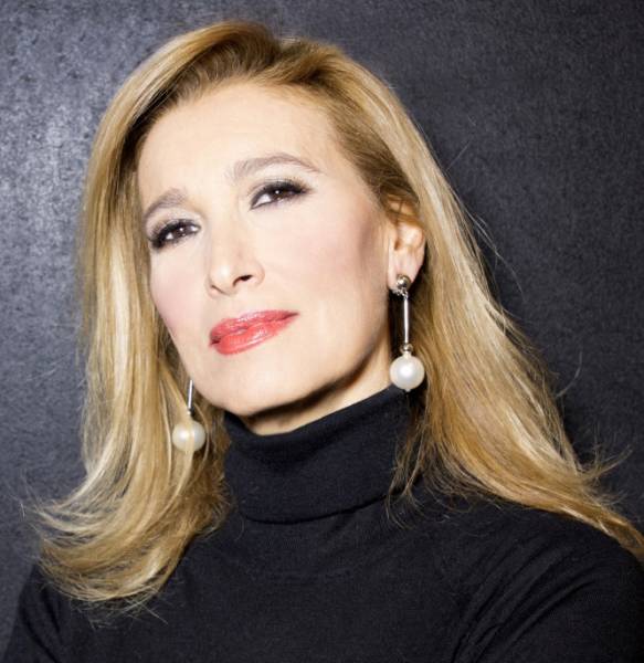 PREMIO BIANCA D’APONTE: SCADE IL BANDO DEL CONCORSO PER CANTAUTRICI