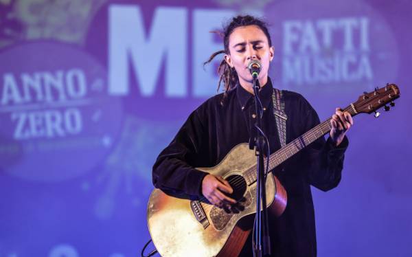 Il ‘Premio dei premi’ il 1° ottobre al Mei di Faenza