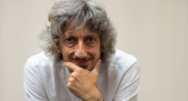 MITO: Pianista Ivo Pogorelich - Concerti dal 6 al 21 Settembre cancellati