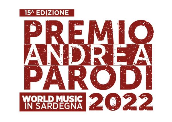 Tosca, Canzoniere Grecanico Salentino, Tiago Nacarato, Cuncordu e Tenore de Orosei Al Parodi 2022