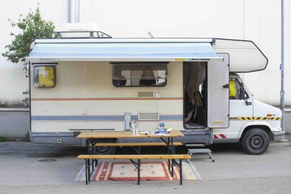 Kontext Beuys, Joseph Beuys in dialogo con cinque artisti siciliani. Dall’8 ottobre all’8 dicembre 2022 Inaugurazione sabato 8 ottobre ore 12