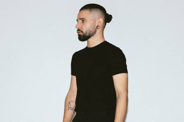 SKRILLEZ: dopo 9 anni pubblica due nuovi album e subito va al n.1 della chart di Spotify in America