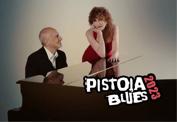 Pistoia Blues Festival: Aggiornamento Cast - 42esima edizione