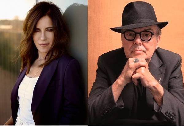 Paola Turci, Mauro Pagani e molto altro nel 'PeM! Festival' diretto da Enrico Deregibus