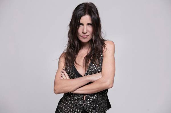 Il PeM Festival 2023 - Parole e Musica in Monferrato: l'Evento Culturale dell'Anno