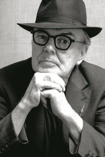 Premio Bianca d’Aponte: Mauro Pagani trionfa nella carriera musicale e incanta la Città di Aversa