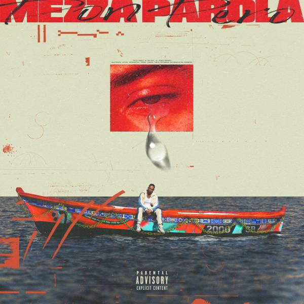 Don Pero: Il Rapper Siciliano che Trasforma la Realtà in Musica