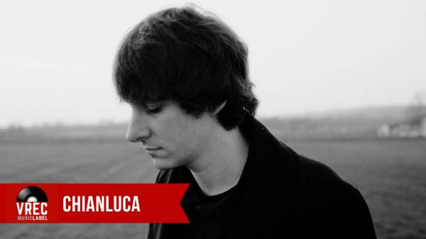 Girasoli di Chianluca: Il Cantautore Veronese che Sfida l'Inquinamento con Note e Riflessioni