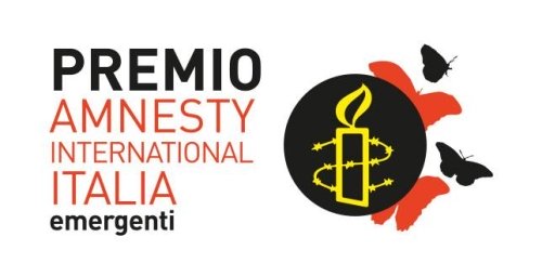 SCADENZA IL BANDO DEL PREMIO AMNESTY EMERGENTI