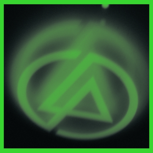 LINKIN PARK: CELEBRAZIONE EPICA DI UNA CARRIERA NEI PAPERCUTS