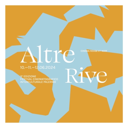 Ritorna il Festival Cinematografico Interculturale - Altre Rive: Un Ponte tra Culture