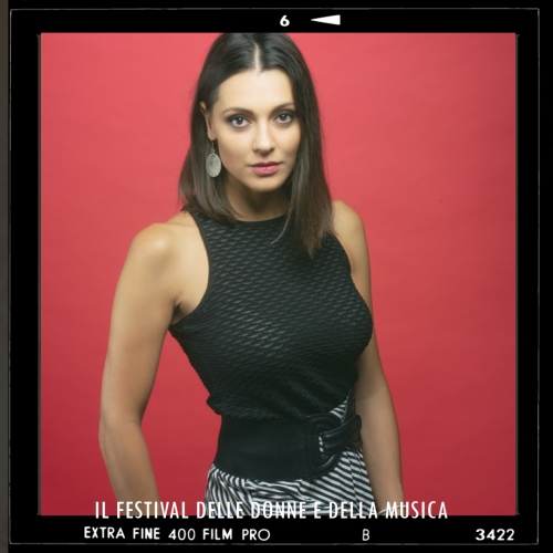 Simona Molinari, Cristina Donà, Andrea Mirò e Lamante aprono il PeM! Festival 2024