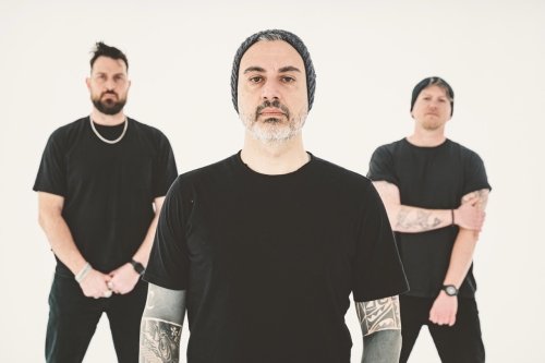 Idrogeno, il nuovo singolo degli Alterna ispirato al suicidio di Chris Cornell