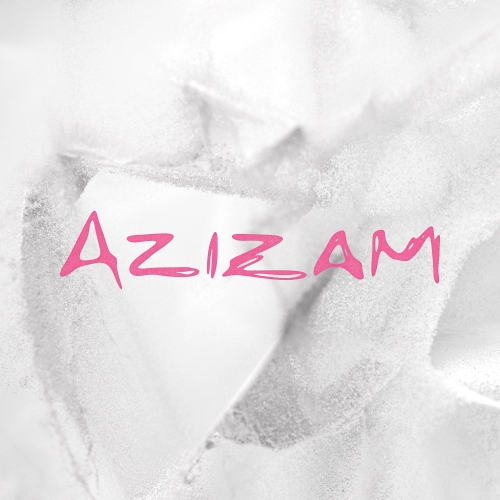 Ed Sheeran annuncia il nuovo singolo ''Azizam'' fuori il 4 aprile 2025