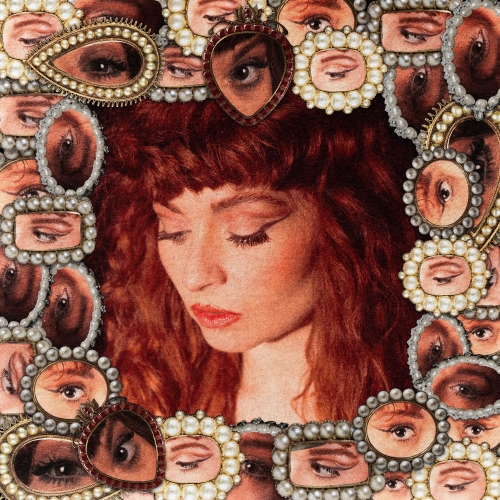 MILLE: Il Tempo, Le Febbri, La Sete – Il nuovo singolo che segna la sua rinascita