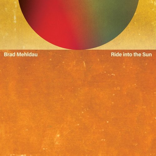 Brad Mehldau, omaggio a Elliott Smith con ‘Ride into the Sun’